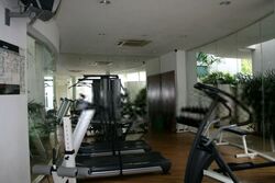 Belmond Green (D10), Condominium #412596181